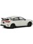 S4314302 1/43 Honda Civic Type R – Championship White – 2022 5