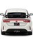 S4314302 1/43 Honda Civic Type R – Championship White – 2022 6