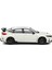 S4314302 1/43 Honda Civic Type R – Championship White – 2022 8