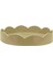 Scallop Tray Cappuccino 1