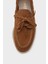 Camila Kadın Loafer Lnp 2