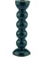 Bobbin Green Candle Stick 1
