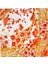 Gilded Porcelain Coral Luncheon Napkins 20 Per Package 1