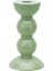 Bobbin Sage Candle Stick 1