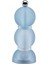 Grinder Frosty Blue S&p Grinder 1