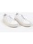 Erkek Deri Sneaker – Flotur Deri, Kauçuk Taban 1