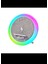 Wıreless Speaker 1