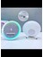 Wıreless Speaker 2