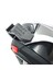 Nolan N100-6 Kask Için Aksiyon Kamera Çene Bağlantı Aparatı Chin Mount Seti 1
