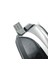 Nolan N100-6 Kask Için Aksiyon Kamera Çene Bağlantı Aparatı Chin Mount Seti 3