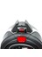 Nolan N100-6 Kask Için Aksiyon Kamera Çene Bağlantı Aparatı Chin Mount Seti 5