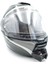 Nolan N100-6 Kask Için Aksiyon Kamera Çene Bağlantı Aparatı Chin Mount Seti 7