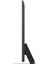 55QNED86A6A 55'' 139 Ekran Uydu Alıcılı 4K Ultra HD Smart webOS QNED TV 3