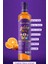 Golden Kids - 10 Doğal Bitki Içerikli Portakal Aromalı Çocuklara Özel Konsantre Karışım - 250ML 3