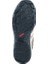 Terrex Daroga Plus Erkek Haki Yürüyüş Ayakkabısı (JR3748) 4