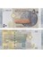 Suriye 50 Pound - 2021 - Çil 1