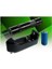 Yeşil Şarjlı Lazer Pointer 5000 (Yakar) 3