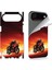 Apple İphone 17 Air için full kaplama koruma sticker kılıfsız çizilme önleyici MOTOR 1
