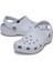 Classic Terlik/sandalet 10001-5BO 2