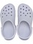Classic Terlik/sandalet 10001-5BO 3