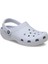 Classic Terlik/sandalet 10001-5BO 5