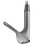 Titliest Vokey SM10 Nikel Wedge 58'' Sağ El Golf Sopası 3