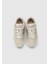 M480CR5 Bej Kadın Spor Ayakkabı 5