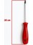 Torx Tornavida 20 mm Hızlı ve Pratik Montaj Için Torks Uyumlu Güçlü Çelik Tornavida 3