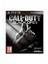 Call Of Duty Black Ops 2 - Ps3 Oyunu(Teşhir) 1