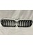 Bmw 5 SERİSİ(G30) Lcı M5 Silver Panjur Seti 2