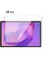 Lenovo Idea Tab Pro TB373FU (ZAE40060TR) Uyumlu Temperli Kırılmaz Cam Ekran Koruyucu 5 Adet 1