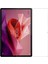 Lenovo Idea Tab Pro TB373FU (ZAE40060TR) Uyumlu Temperli Kırılmaz Cam Ekran Koruyucu 5 Adet 4