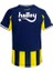 Fe.ner.bah'çe \\ 2026 Iç Saha Parçalı Yeni Sezon Yêtişkin Futbol Forması (Third Kit ) 2