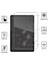 Lenovo Tab TB311FU (ZAEH0039TR) Uyumlu Temperli Kırılmaz Cam Ekran Koruyucu 5 Adet 3