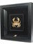 24*24 Decorconcept Gold Yengeç Burcu Tablosu 5