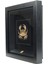 24*24 Decorconcept Gold Yengeç Burcu Tablosu 6