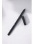 Highlighter - Glow Pencil / Kalem Aydınlatıcı 5