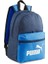 Unisex Sırt Çantası Phase Small Backpack 07987902 1