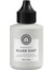 Silver Shot Turuncu ve Kızıllık Önleyici Gümüş Cila 60ML 1