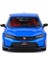 S4314301 1/43 Honda Civic Type R – Racing Blue Pearl – 2022 2