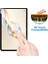 Honor Pad X9A 11.5 Inç ile Uyumlu Temperli Kırılmaz Cam Ekran Koruyucu 5 Adet 4