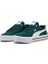 Court Classic Vulc Fs Unisex Sneaker 5