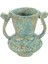 Lorestan Altın Kupası (Lorestan Gold Cup) M.ö 2.binyıl 5