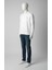 Erkek Regular Fit Bisiklet Yaka Sweatshirt 1