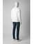 Erkek Regular Fit Bisiklet Yaka Sweatshirt 2