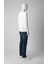Erkek Regular Fit Bisiklet Yaka Sweatshirt 3