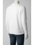 Erkek Regular Fit Bisiklet Yaka Sweatshirt 4