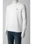 Erkek Regular Fit Bisiklet Yaka Sweatshirt 5