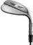 Vokey Sm8 Tour Chrome Wedge 58'' Sol El Golf Sopası 1