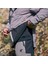 Anorak Erkek Explorer Gri Kanguru Mont 104107.181 2